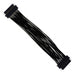 SFSD-15-28-H-05.00-DR-NUX by Samtec Inc. - CABLE ASSY SOCKET 30POS 28AWG
