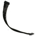 SFSD-20-28-H-10.00-DR-NUS by Samtec Inc. - CABLE ASSY SOCKET 40POS 28AWG
