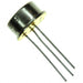 SG117AT-883B by Microchip Technology - IC REG LINEAR POS ADJ 500MA TO3