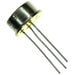 SG117AT-DESC by Microchip Technology - IC REG LIN POS ADJ 1.5A TO204AD
