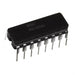 SG1524J by Microchip Technology - IC REG CTRLR MULT TOPOLOGY 16DIP