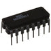 SG1825CJ-DESC by Microchip Technology - IC REG CTRLR BUCK/FLYBACK 16DIP