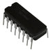 SG1846J by Microchip Technology - IC REG CTRLR MULT TOPOLOGY 16DIP