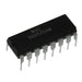 SG2525AN by Microchip Technology - IC REG CTRLR PUSH-PULL 16DIP