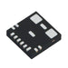 SI8503-C-GM by Skyworks Solutions Inc. - SENSOR CURRENT XFMR 20A AC