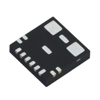 SI8519-C-IMR by Skyworks Solutions Inc. - SENSOR CURRENT XFMR 20A AC