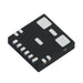 SI8519-C-IMR by Skyworks Solutions Inc. - SENSOR CURRENT XFMR 20A AC