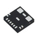 SI8512-B-GM by Skyworks Solutions Inc. - SENSOR CURRENT XFMR 10A AC