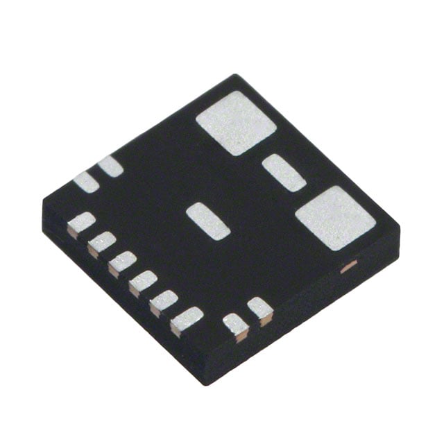SI8517-C-IMR by Skyworks Solutions Inc. - SENSOR CURRENT XFMR 5A AC