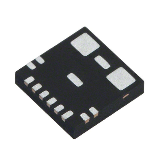 SI8503-C-IM by Skyworks Solutions Inc. - SENSOR CURRENT XFMR 20A AC