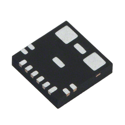 SI8518-C-IMR by Skyworks Solutions Inc. - SENSOR CURRENT XFMR 10A AC