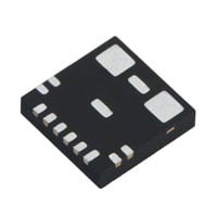 SI8517-C-IMR by Skyworks Solutions Inc. - SENSOR CURRENT XFMR 5A AC