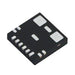 SI8511-C-IM by Skyworks Solutions Inc. - SENSOR CURRENT XFMR 5A AC