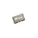 SIT5002AI-2E-33S0-100.000000T by SiTime - MEMS OSC TCXO SMD