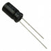 SK2R2M200ST by Cornell Dubilier Electronics (CDE) - ALUMIN CAP 2.2UF 20% 200V RADIAL