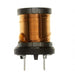 SL2125-103KR41-PF by TDK Corporation - FIXED INDUCTOR 10MH 410MA 3.41 OHM TH