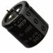 SLP153M035H5P3 by Cornell Dubilier Electronics (CDE) - ALUMIN CAP 15000UF 20% 35V SNAP