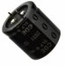 SLP331M450H5P3 by Cornell Dubilier Electronics (CDE) - ALUMIN CAP 330UF 20% 450V SNAP