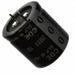 SLP102M200H5P3 by Cornell Dubilier Electronics (CDE) - ALUMIN CAP 1000UF 20% 200V SNAP
