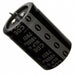 SLP223M035H9P3 by Cornell Dubilier Electronics (CDE) - ALUMIN CAP 22000UF 20% 35V SNAP