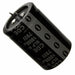 SLP103M063H9P3 by Cornell Dubilier Electronics (CDE) - ALUMIN CAP 10000UF 20% 63V SNAP