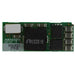 SMT15E-05S3V3J by Artesyn Embedded Power - DC DC CONVERTER 3.3V 41W