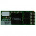 SMT15E-05W3V3J by Artesyn Embedded Power - DC DC CONVERTER 0.8-3.63V 41W
