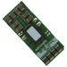 SMT15F-12S1V2 by Artesyn Embedded Power - DC DC CONVERTER 1.2V 15W