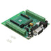 SN171GG-NR by Synapse Wireless - SNAP PROTOBOARD W/NO RADIO