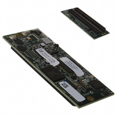 SOMOMAP3530-10-1672IFCR by Beacon EmbeddedWorks - IC MOD CORTEX-A8 600MHZ 128MB