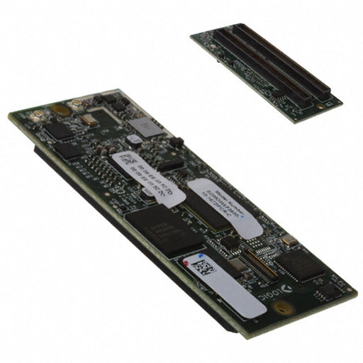 SOMOMAP3530-10-1672IFCR by Beacon EmbeddedWorks - IC MOD CORTEX-A8 600MHZ 128MB