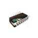 SP370231560XTMA1 by Infineon Technologies - IC TIRE PRESSURE SENSOR DSOSP-14