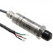 SPT4V0015PG5W02 by Honeywell Sensing and Productivity Solutions - SENSOR 15PSIG STEEL 1-5 VDC OUT