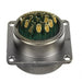 SRCN2A25-16S by JAE Electronics - CONNECTOR RECPT FMALE 16P SOLDER CUP