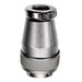 SRCN6A25-16S by JAE Electronics - CONNECTOR PLUG FMALE 16P SOLDER CUP