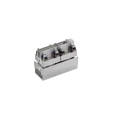 STT800N18P55XPSA1 by Infineon Technologies - THYR / DIODE MODULE DK