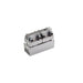 STT1900N18P55XPSA1 by Infineon Technologies - THYR / DIODE MODULE DK