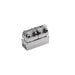 STT2200N18P55XPSA1 by Infineon Technologies - THYR / DIODE MODULE DK
