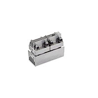 STT2200N18P55XPSA1 by Infineon Technologies - THYR / DIODE MODULE DK