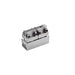 STT2200N18P55XPSA1 by Infineon Technologies - THYR / DIODE MODULE DK