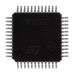 STHDMI002ABTR by STMicroelectronics - IC VIDEO SWITCH 48TQFP