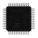 STHDMI002ABTR by STMicroelectronics - IC VIDEO SWITCH 48TQFP