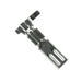 SVF-61T-P2.0 by JST Sales America Inc. - CONNECTOR SOCKET 14-20AWG CRIMP TIN