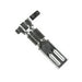 SVF-61T-P2.0 by JST Sales America Inc. - CONNECTOR SOCKET 14-20AWG CRIMP TIN