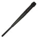 T145TR-2.4/4.9/5.X-S by Nearson Inc. - RF ANT 2.4GHZ/4.9GHZ WHIP TILT