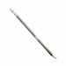 T15-JD14 by American Hakko Products, Inc. - TIP,BENT CHISEL,1.4MM/30 X 6MM X