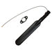 T614FC-7-PX-2.4/4.9/5.X-S by Nearson Inc. - RF ANT 2.4/5.5GHZ WHIP TILT 7