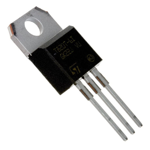 STP35N60M2-EP by STMicroelectronics - MOSFET N-CH 600V TO220