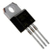 STP35N60M2-EP by STMicroelectronics - MOSFET N-CH 600V TO220