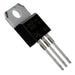 FERD20S100STS by STMicroelectronics - DIODE FERD 100V 20A TO220AB